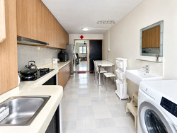 Blk 443 Ang Mo Kio Avenue 10 (Ang Mo Kio), HDB 3 Rooms #631533901